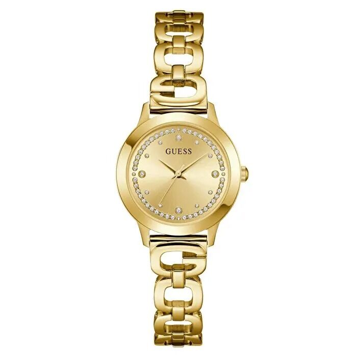 GUESS GUU1457L2M