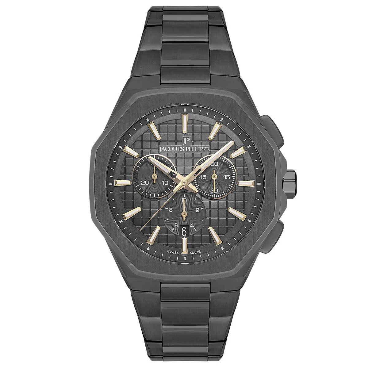 JACQUES PHILIPPE JPQGC398347