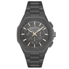 JACQUES PHILIPPE JPQGC398347