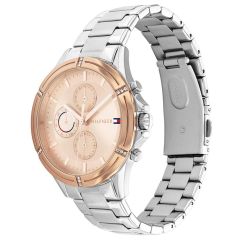 TOMMY HILFIGER TH1782503