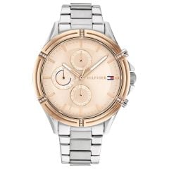 TOMMY HILFIGER TH1782503