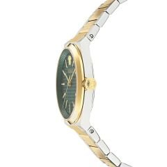 VERSACE VRSCVE0F00425 Unisex Kol Saati