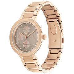 TOMMY HILFIGER TH1782533