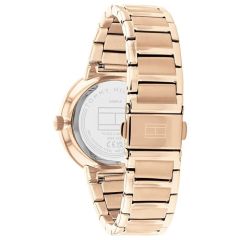 TOMMY HILFIGER TH1782533