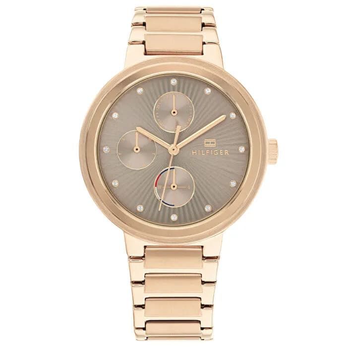 TOMMY HILFIGER TH1782533