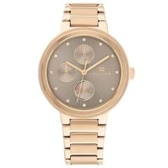 TOMMY HILFIGER TH1782533