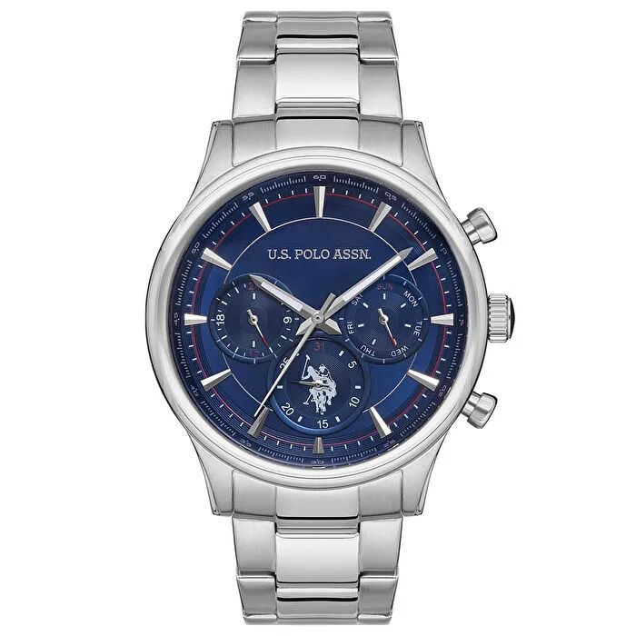 U.S. POLO ASSN. USPA1010-03