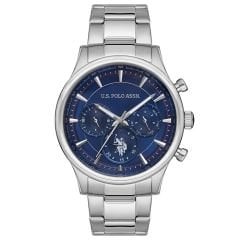 U.S. POLO ASSN. USPA1010-03