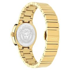 VERSACE VRSCVE0S00425 Kadın Kol Saati