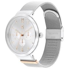 TOMMY HILFIGER TH1782537