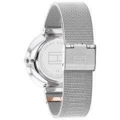 TOMMY HILFIGER TH1782537