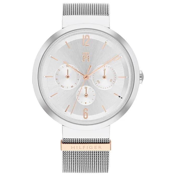 TOMMY HILFIGER TH1782537