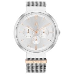 TOMMY HILFIGER TH1782537