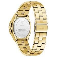 GUESS GUGW0873L4