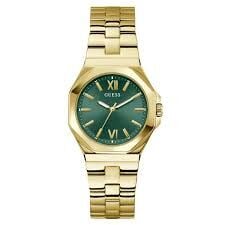 GUESS GUGW0873L4