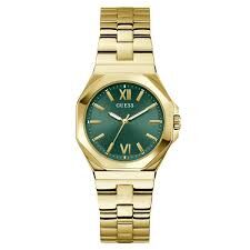GUESS GUGW0873L4