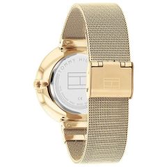 TOMMY HILFIGER TH1782539