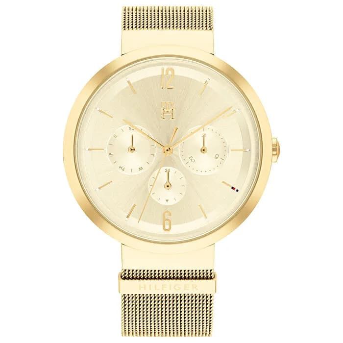 TOMMY HILFIGER TH1782539