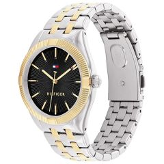 TOMMY HILFIGER TH1782549 KADIN KOL SAATİ