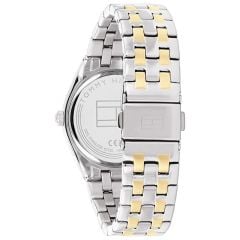 TOMMY HILFIGER TH1782549 KADIN KOL SAATİ