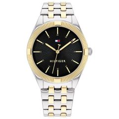 TOMMY HILFIGER TH1782549 KADIN KOL SAATİ