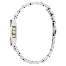 GUESS GUGW0877L5