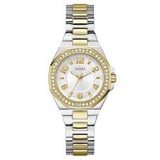 GUESS GUGW0877L5