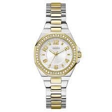 GUESS GUGW0877L5