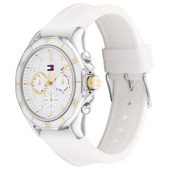 TOMMY HILFIGER TH1782568