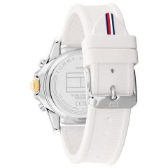 TOMMY HILFIGER TH1782568
