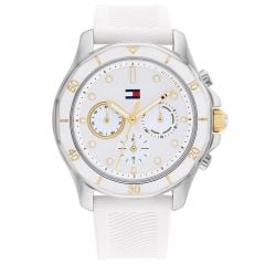 TOMMY HILFIGER TH1782568