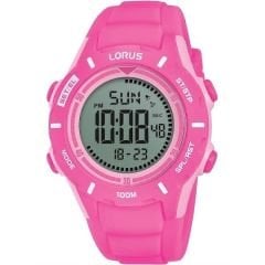 LORUS R2373MX9