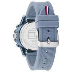 TOMMY HILFIGER TH1782571
