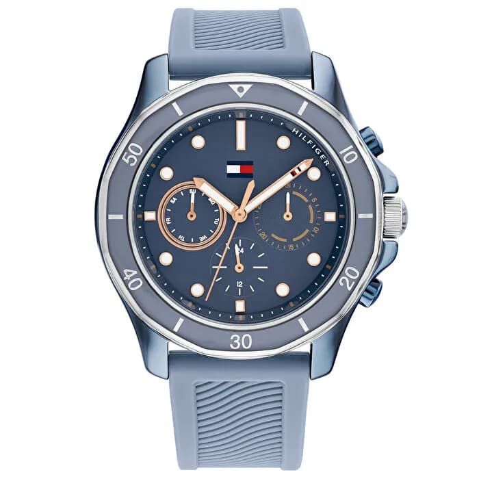 TOMMY HILFIGER TH1782571