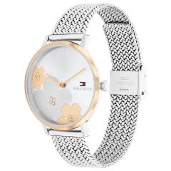 TOMMY HILFIGER TH1782604
