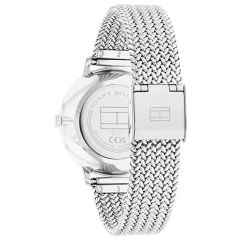 TOMMY HILFIGER TH1782604
