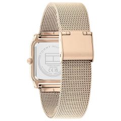 TOMMY HILFIGER TH1782610