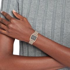 TOMMY HILFIGER TH1782610