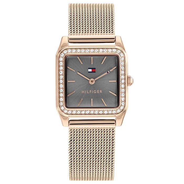 TOMMY HILFIGER TH1782610