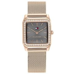 TOMMY HILFIGER TH1782610