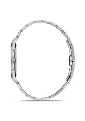 HISLON CL127S-05SR