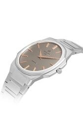 HISLON CL127S-05SR