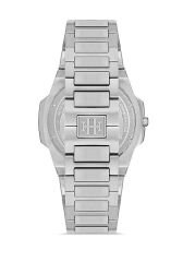 HISLON CL127S-05SR