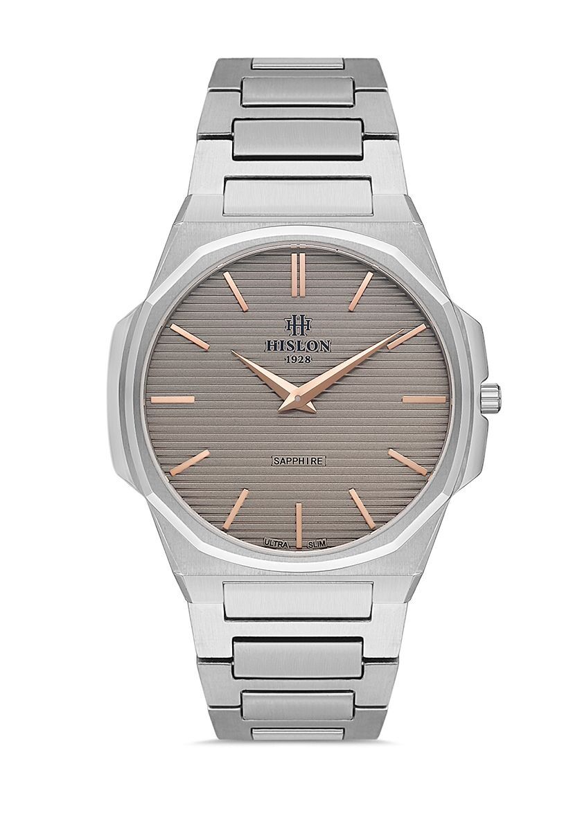 HISLON CL127S-05SR