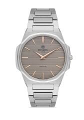 HISLON CL127S-05SR