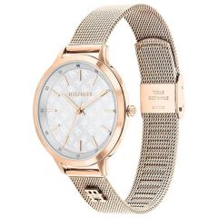 TOMMY HILFIGER TH1782616