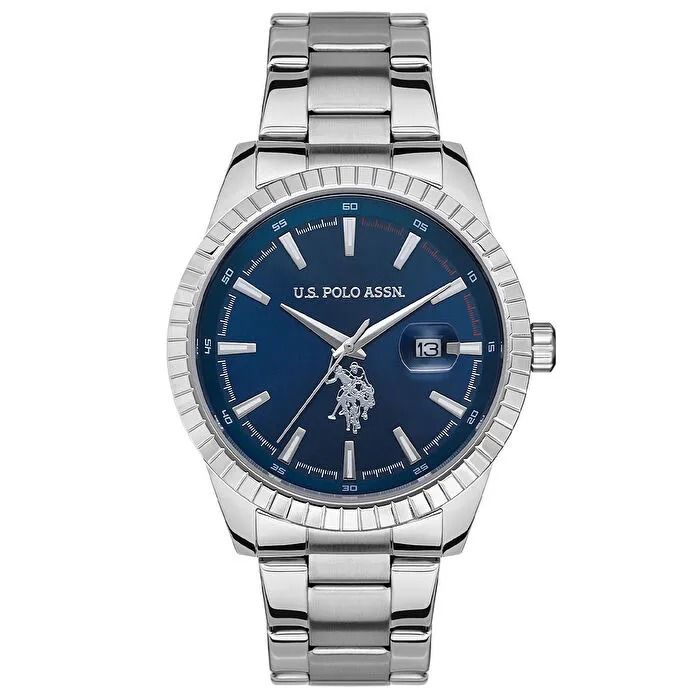 U.S. POLO ASSN. USPA1042-01
