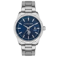 U.S. POLO ASSN. USPA1042-01