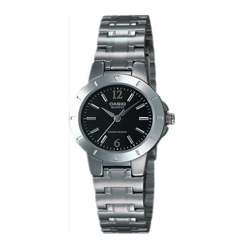 Casio LTP-1177A-1ADF Kol Saati