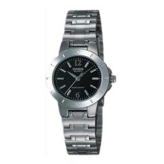 Casio LTP-1177A-1ADF Kol Saati